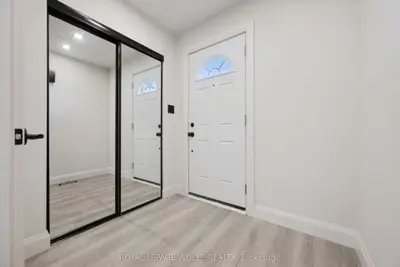 5475 Lakeshore Road 107, Burlington, On L7l 1e1
