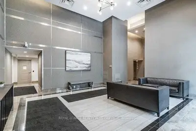 2490 Old Bronte Road 221, Oakville, On L6m 0y5