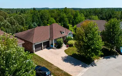 59 Young Court, Orangeville, On L9w 0a8
