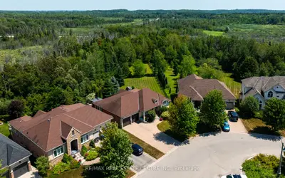 59 Young Court, Orangeville, On L9w 0a8