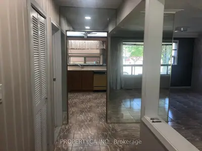113 Westhumber Boulevard Upper, Toronto, On M9w 3m9