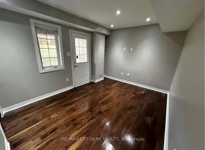 30 Arizona Drive, Brampton, On L6y 0r6