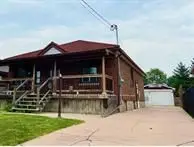 127 Treeview Drive 1, Toronto, On M8w 4c4