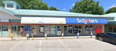 645 Plains Road E B5b, Burlington, On L7t 4j5