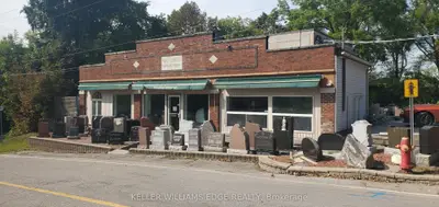 855 Spring Garden Road, Burlington, On L7t 1j6