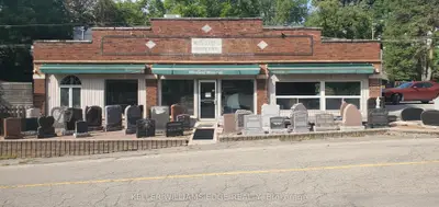 855 Spring Garden Road, Burlington, On L7t 1j6