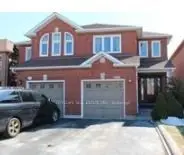 3932 Beechnut Row Crescent Bsmt, Mississauga, On L5n 6x3