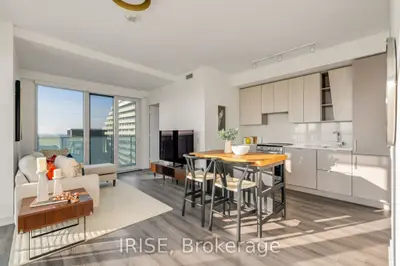3883 Quartz Road 5010, Mississauga, On L5b 0m4