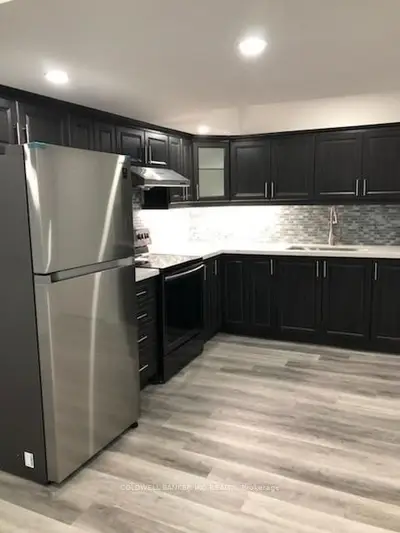 78 Lionhead Golf Club Road, Brampton, On L6y 1p3