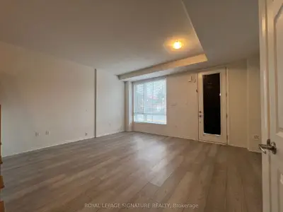 24 Humberwood Boulevard 4, Toronto, On M9w 0g1