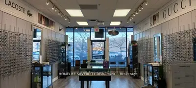 10088 Mclaughlin Road Nw, Brampton, On L7a 2x6