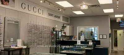 10088 Mclaughlin Road Nw, Brampton, On L7a 2x6