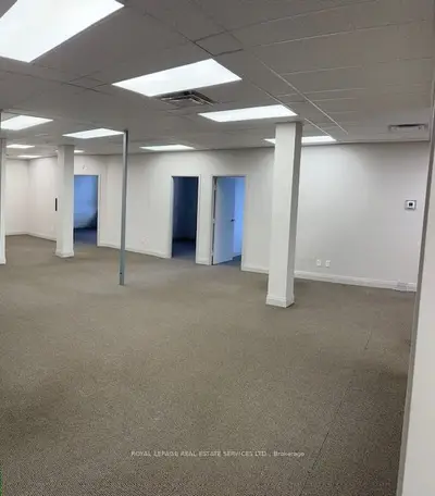 235 Lakeshore Road E 200, Oakville, On L6j 1a7
