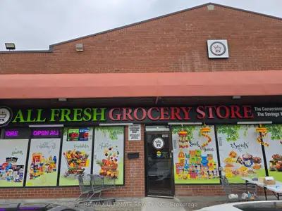 5920 Turney Drive, Mississauga, On L5m 2r8