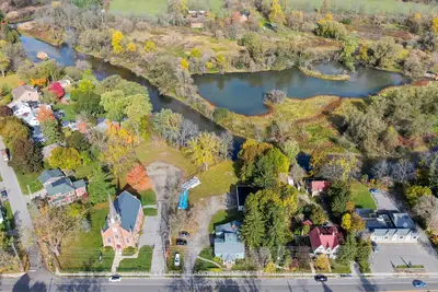 503 Guelph Street, Halton Hills, On L0p 0a2