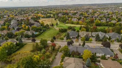 2243 Turnberry Road 51, Burlington, On L7m 4y6