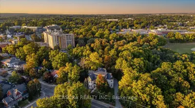 139 Main Street S, Halton Hills, On L7j 1x8