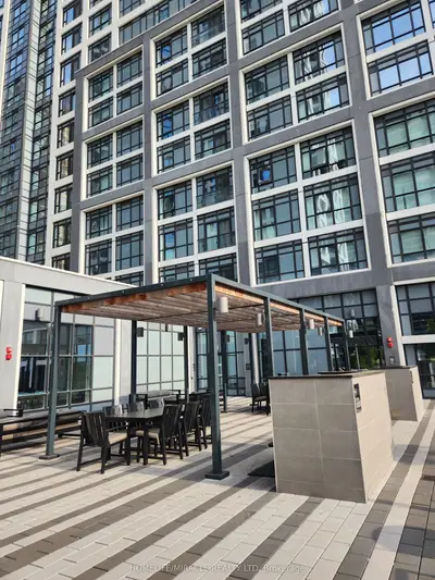5 Mabelle Avenue 3230, Toronto, On M9a 0c8