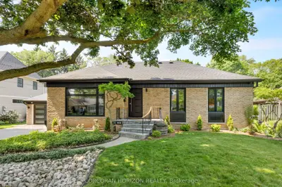 946 Glenwood Avenue, Burlington, On L7t 2k2