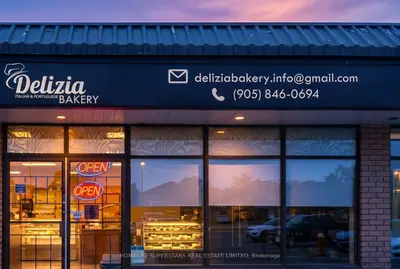 27 Ruth Avenue, Brampton, On L6z 4r2