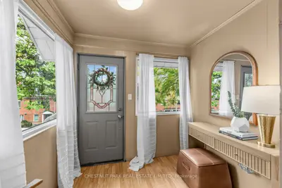 1394 Davenport Road, Toronto, On M6h 2g9