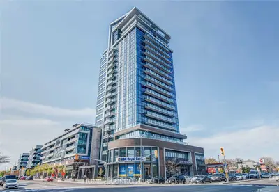 1 Hurontario Street 315, Mississauga, On L5g 0a3