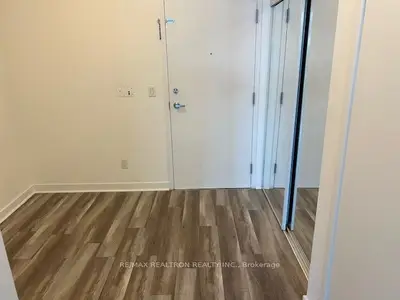 155 Legion Road N 308, Toronto, On M8y 0a7