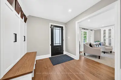385 Rosslyn Drive, Burlington, On L7t 1s6