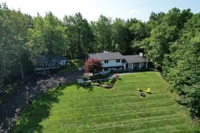 2340 Britannia Road, Burlington, On L7p 0g2
