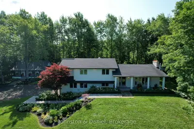 2340 Britannia Road, Burlington, On L7p 0g2