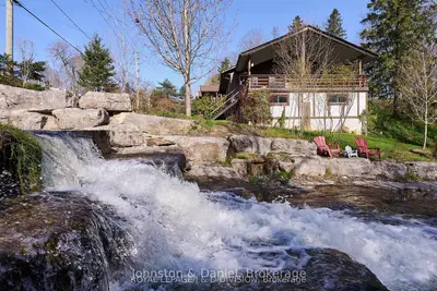 7095 Guelph Line, Milton, On L0p 1b0