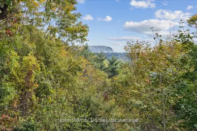 7095 Guelph Line, Milton, On L0p 1b0