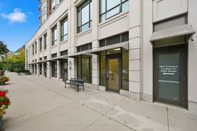 390 Pearl Street A, Burlington, On L7r 2m9