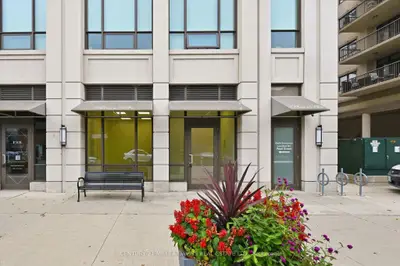 390 Pearl Street A, Burlington, On L7r 2m9