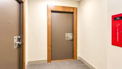 4099 Brickstone Mews 3209, Mississauga, On L5b 0g2
