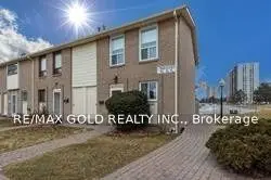41 Craigleigh Crescent, Brampton, On L6t 2e3