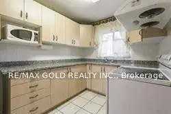 41 Craigleigh Crescent, Brampton, On L6t 2e3