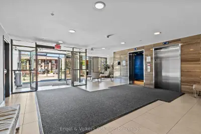 5010 Corporate Drive 135, Burlington, On L7l 0h6