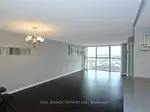 25 Trailwood Drive 704, Mississauga, On L4z 3k9