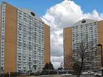25 Trailwood Drive 704, Mississauga, On L4z 3k9
