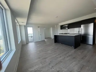 10 Eva Road 1506, Toronto, On M9c 0b3
