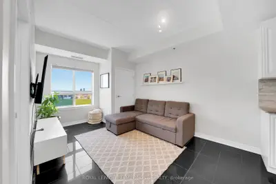 1419 Costigan Road 508, Milton, On L9t 2l4