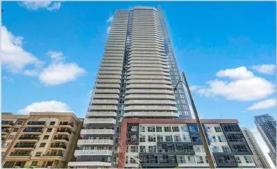 4065 Confederation Parkway 3410, Mississauga, On L5b 0l4