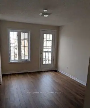 11 Sprucewood Road, Brampton, On L6z 0j3