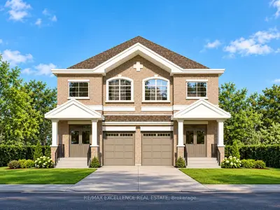 39 Allness Road, Brampton, On L7a 3n7