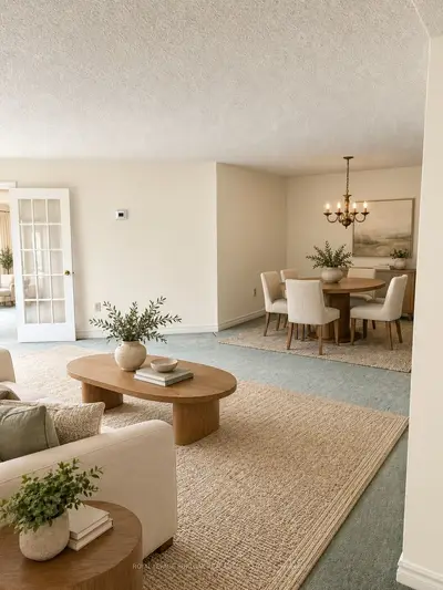 2121 Lakeshore Road 404, Burlington, On L7r 1c9