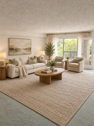 2121 Lakeshore Road 404, Burlington, On L7r 1c9