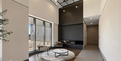 1007 The Queensway 1501, Toronto, On M8z 6c7