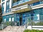 840 Queens Plate Drive 601, Toronto, On M9w 0e7