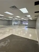 355 Plains Road E B4, Burlington, On L7t 4h7